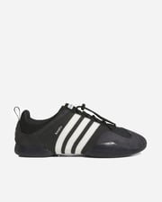 adidas Originals x Bad Bunny Ballerina