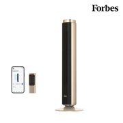 Smart Tower Fan Pilot Pro S 26ft/s