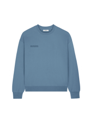 365 Midweight Sweatshirt—sand
