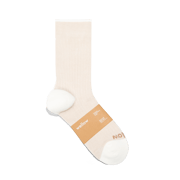 Sand-Dune - Compression Crews
