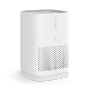 MA-14 Air Purifier
