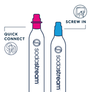 60L Cylinder - Exchange