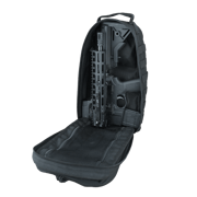 FoldAR Compact Weapon - Blem