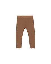 Legging | Saddle