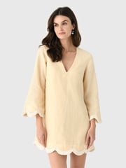 Posse Women's Essie Kaftan