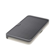 Joseph Joseph Tier Expandable Draining Mat