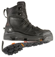 SnowJack Pro™