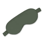 Vegan Eucalyptus Silk Eyemask