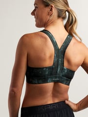 Handful Plus Sports Bra