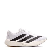 Adidas Women Adizero Evo SL White Black JH6208