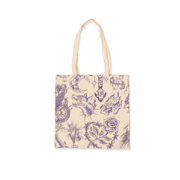 FLASHBOOK TOTE