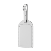 Trvlr Tag - Trackable Luggage Tag