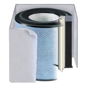 HealthMate Filter