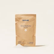 Oxi Laundry Booster Refill