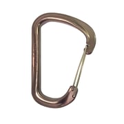 5" Large Carabiner