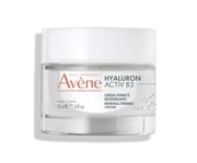 Hyaluron Activ B3 Renewal Firming Cream