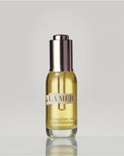 The Renewal Oil