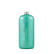 Custom Shampoo