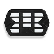 Combat mini controller