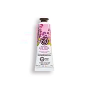 Meadow Flower & Heather Hand Cream