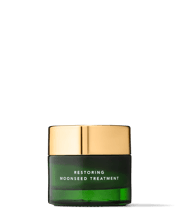 Restoring Moonseed Treatment Mini