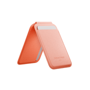 Active Wallet Stand | Magnetic