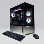 Prebuilt Gaming PC GML 99707