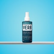 hydrate leave-in conditioner