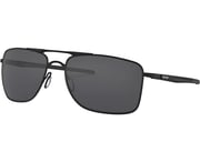 Mens Gauge 8 L  Sunglasses