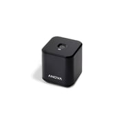 Anova Precision Port™ Handheld Vacuum Sealer