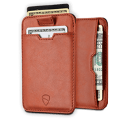 CHELSEA Card Holder