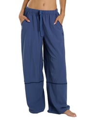 FP Movement Wish It Wide Leg Pants