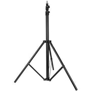LS-3(n) Air Stand #1595