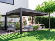 Skydance S2 Pergola