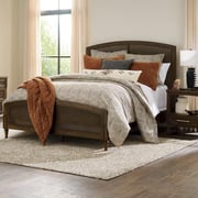 Bodhi Bed