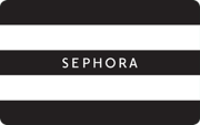 Sephora eGift