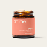 MB-1 - 1 Time Purchase