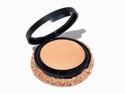 Double Take Baked Full Coverage Foundation