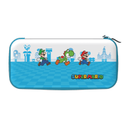 Nintendo Switch Travel Case Mario Escape