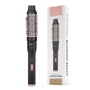 LUX SKIN® Thermal Blowout Brush