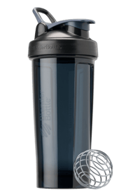 Pro Series