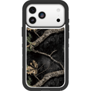 iPhone 17 Pro Max Defender Series Pro XT Realtree APX Case