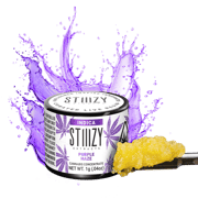 Purple Haze