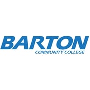 "Barton County Community College Principles of Microbiology"