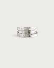 Terra Kiss Ring