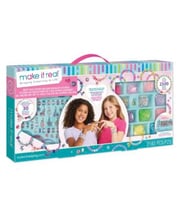 Best Day Ever Deluxe Jewelry Studio