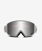FLIP XE2 - Light Gray Silver Mirrored