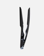 Innovator The Curve Pro Styling Iron 1" - Silver
