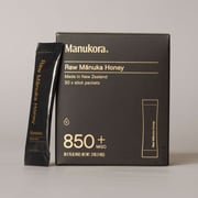 MGO 850+ Stick Packets (30-Pack)