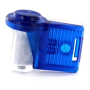 Blazing Waterproof Small SnapLoc Connector | BVS1